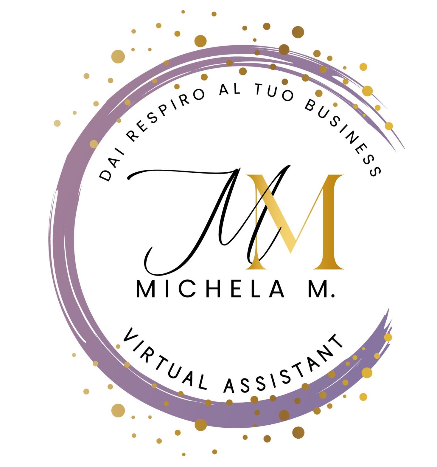 MiMa Studio Virtuale